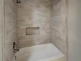 462 Westview Terrace - Photo 11