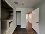 462 Westview Terrace - Photo 12