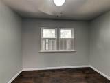 462 Westview Terrace - Photo 13