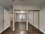 462 Westview Terrace - Photo 14