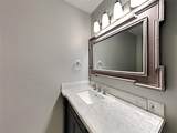 462 Westview Terrace - Photo 15