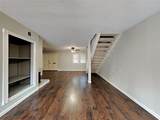 462 Westview Terrace - Photo 2