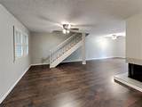 462 Westview Terrace - Photo 3