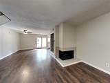 462 Westview Terrace - Photo 4