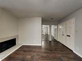 462 Westview Terrace - Photo 5
