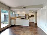 462 Westview Terrace - Photo 6