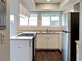 462 Westview Terrace - Photo 7