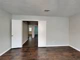 462 Westview Terrace - Photo 8