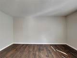 462 Westview Terrace - Photo 9