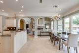 6800 Oak Hill Drive - Photo 10