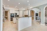 6800 Oak Hill Drive - Photo 11