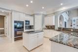 6800 Oak Hill Drive - Photo 12