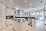 6800 Oak Hill Drive - Photo 13