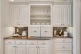 6800 Oak Hill Drive - Photo 14