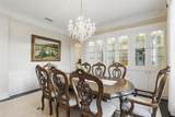 6800 Oak Hill Drive - Photo 16