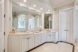 6800 Oak Hill Drive - Photo 19
