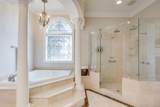 6800 Oak Hill Drive - Photo 20
