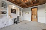6800 Oak Hill Drive - Photo 22