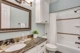 6800 Oak Hill Drive - Photo 24