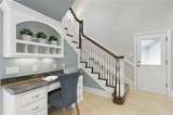 6800 Oak Hill Drive - Photo 25