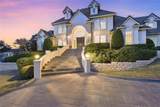 6800 Oak Hill Drive - Photo 3