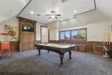 6800 Oak Hill Drive - Photo 30