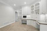 6800 Oak Hill Drive - Photo 31