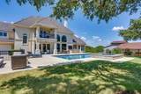 6800 Oak Hill Drive - Photo 33