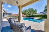 6800 Oak Hill Drive - Photo 34