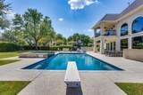 6800 Oak Hill Drive - Photo 35