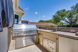 6800 Oak Hill Drive - Photo 37
