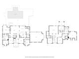 6800 Oak Hill Drive - Photo 38