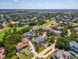 6800 Oak Hill Drive - Photo 39