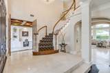 6800 Oak Hill Drive - Photo 4