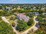 6800 Oak Hill Drive - Photo 40