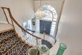 6800 Oak Hill Drive - Photo 5