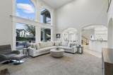 6800 Oak Hill Drive - Photo 7