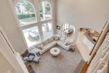 6800 Oak Hill Drive - Photo 9