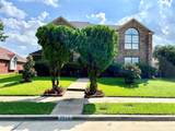 7013 Tremont Lane - Photo 1