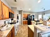 7013 Tremont Lane - Photo 10