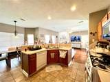 7013 Tremont Lane - Photo 11