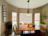 7013 Tremont Lane - Photo 12