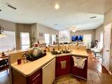 7013 Tremont Lane - Photo 13