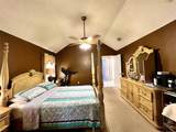 7013 Tremont Lane - Photo 15