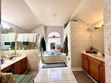 7013 Tremont Lane - Photo 16