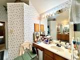7013 Tremont Lane - Photo 17
