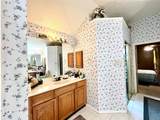 7013 Tremont Lane - Photo 18