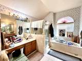 7013 Tremont Lane - Photo 19