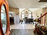 7013 Tremont Lane - Photo 2