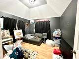 7013 Tremont Lane - Photo 20